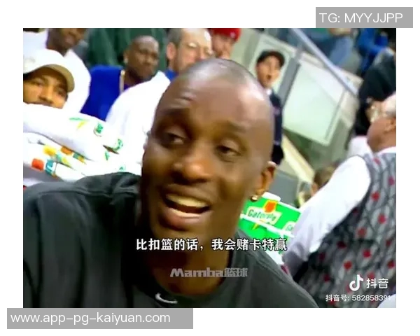 大将军赞卡特运动能力超群许多动作令NBA球员望尘莫及