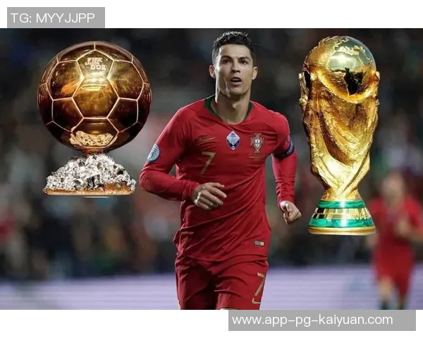 C罗首秀前葡萄牙世界杯历史回顾与晋级之路的转折