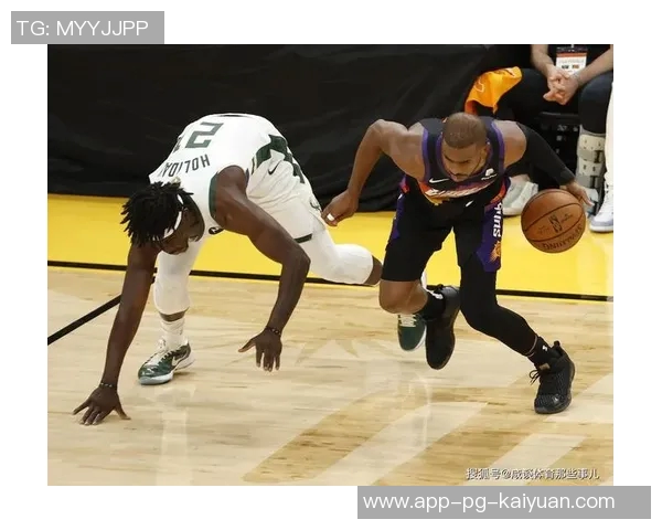 夏季训练不放松麦克丹尼尔斯运球节奏感十足轻松命中撤步三分球